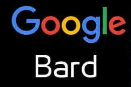 Google Bard: Exploring the AI-Powered Robot Competing with ChatGPT in Creative Writing