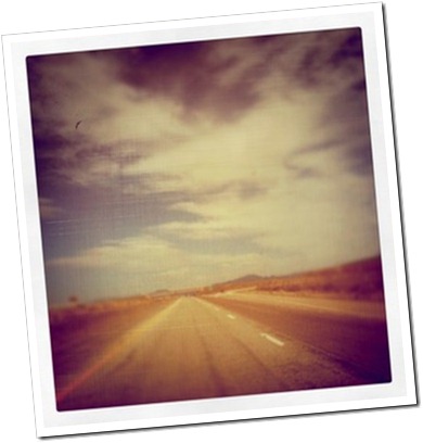 throughmywindow
