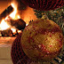 Τα Χριστούγεννα σε όλη την Ελλάδα – Έθιμα και παραδόσεις