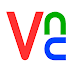 Download Remote Dekstop VNC Android