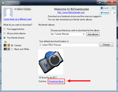 baixa-todas-as-fotos-facebook-amigos