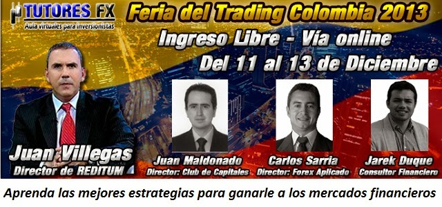 http://www.tutores-fx.com/index.php/educacion-curso-forex/proximos-eventos/2283-feria-trading-colombia