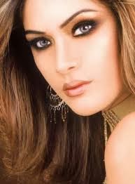 صور بنات اخر جمال ورواشنة ,صور بنات كبار 2014 ,