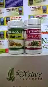 Obat Herbal Kanker