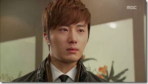Golden.Rainbow.E14.mp4_001665572
