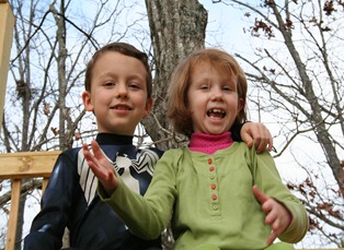 IMG_5518