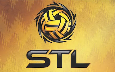 Keputusan STL 2019 Sepak Takraw League