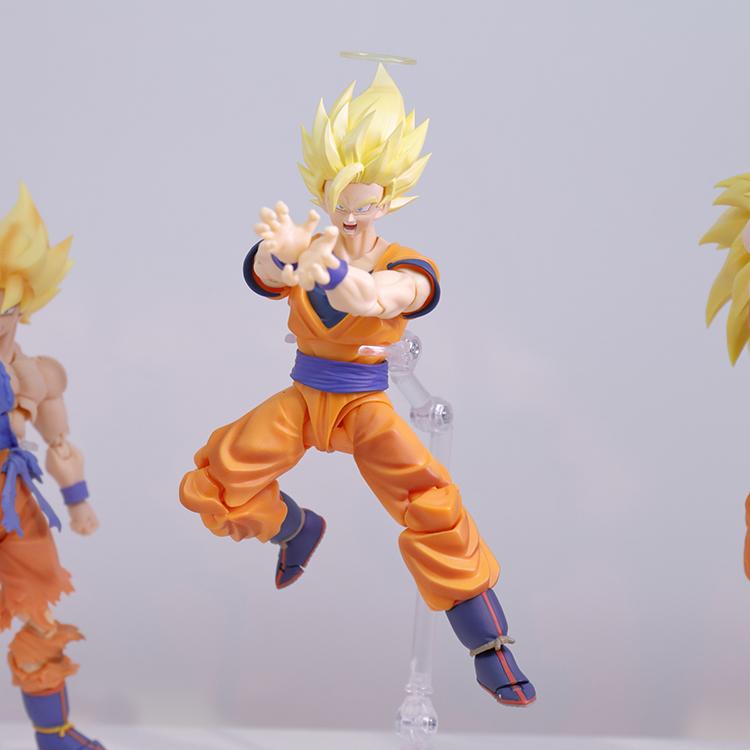 S H Figuarts Upcoming Releases Dragonball Figures Toys Figuarts Collectibles Forum Dragon Ball Figures Db Dbz Dbgt