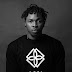 Runtown Got Ban from Performing in the US.