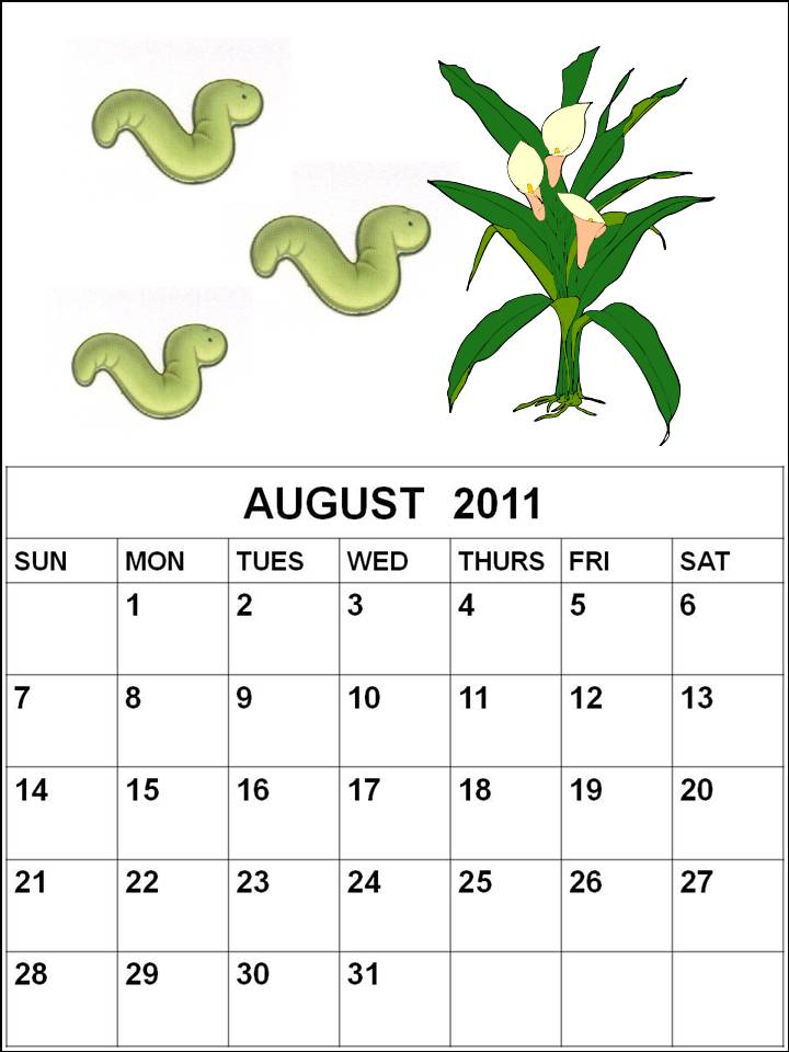 cute march 2011 printable calendar. kenken puzzles printable with