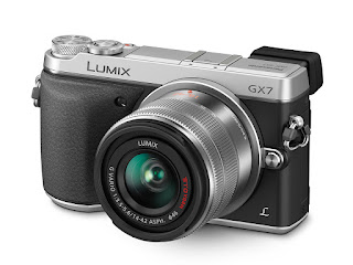   panasonic g7 ราคา, panasonic g7 ราคา big camera, panasonic g7 ขาย, panasonic g7 มือสอง, panasonic g7 pantip, panasonic g85 ราคา, panasonic g7 lazada, panasonic gf8 ราคา, lumix gx85 ราคา