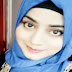 Ayeza Amari from Riyadh Saudi Arabia Whatsapp Number for Dating