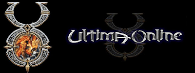 Ultima Banner Logo