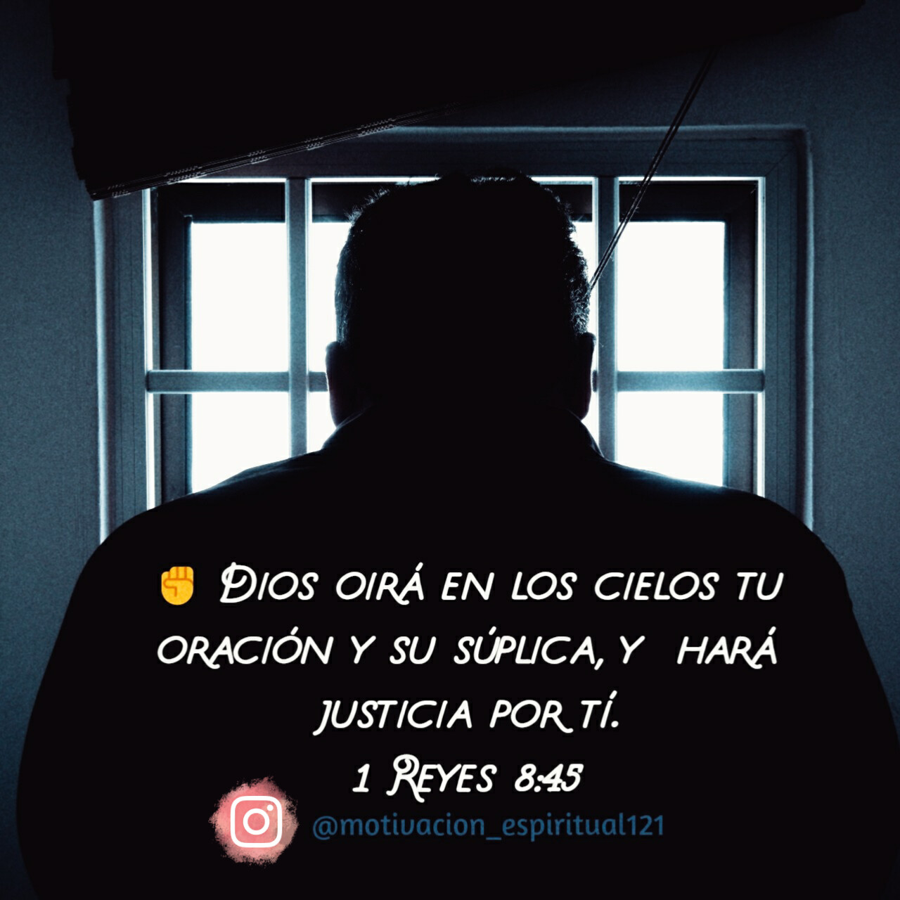 justicia de dios versículos