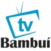 TV Bambui