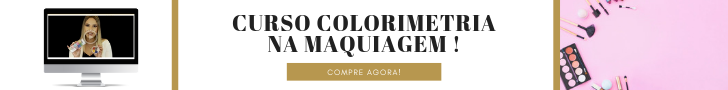 https://www.catlenguerra.com.br/curso-arte-das-cores-old.html?ref=X14582507P