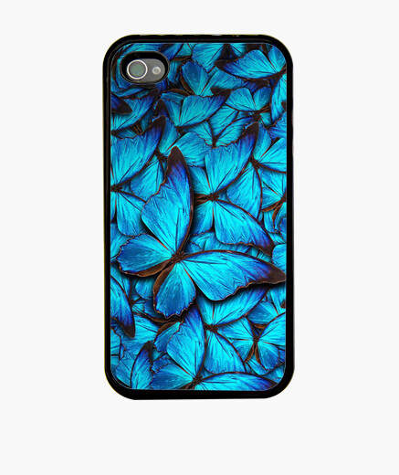 Mariposas, mariposa, exclusivo, exclusivos