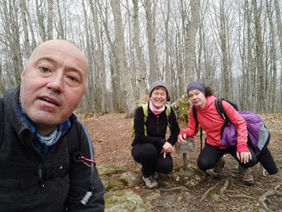 Astaiz(904 m.)