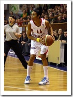 izive