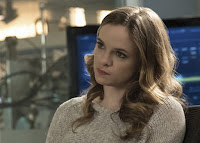 The Flash Season 4 Danielle Panabaker Image 4 (8)