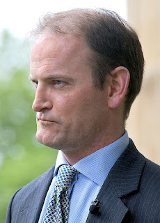 Carswell.jpg