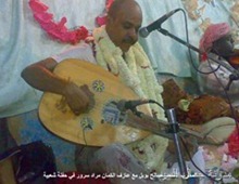 بوبل2_thumb[6]