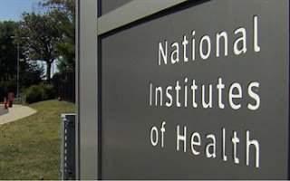 National Institutes of Health