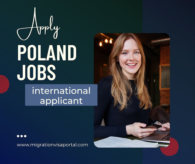 poland jobs for foreigners unskilled jobs in poland for foreigners factory jobs in poland for foreigners visa sponsorship jobs in poland for foreigners nursing jobs in poland for foreigners farm jobs in poland for foreigners driver jobs in poland for foreigners general helper jobs in poland for foreigners jobs available in poland for foreigners agriculture jobs in poland for foreigners nursing assistant jobs in poland for foreigners accounting jobs in poland for foreigners what kind of jobs are available in poland for foreigners can foreigners work in poland how can i get job in poland what jobs are in demand in poland