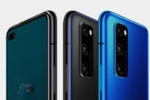 HP Kamera Terbaik 2020