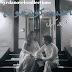  NOVEL: AJNABI KON HO TUM,    AUTHOR : FARZANA KHARAL COMPLETE.