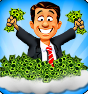 Download Entrepreneur Simulation Game | Total Business Tycoon