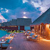 Heritance Aarah – For Top All-Inclusive Resorts on TripAdvisors Traveller’s Choice