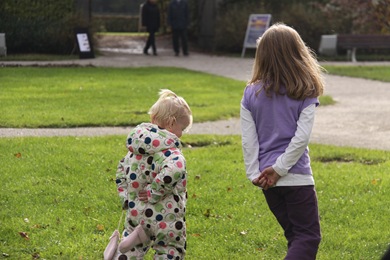 Oct 2009 409
