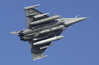 Dassault Rafale