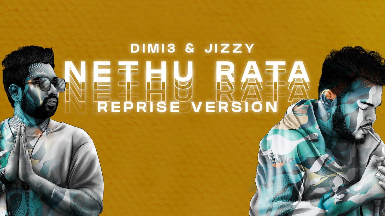 Nethu Rata Dimi3 x Jizzy elakirimp3.blogspot.com