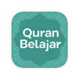 5 Rekomendasi Aplikasi Al-Qur'an Terbaik untuk Android