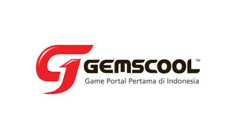 Yuk Cari Tahu Beberapa Game Gemscool Yang Paling Populer