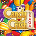 CANDY CRUSH SAGA APK V1.155.0.3 + APK MOD (ALL UNLIMITED, UNLOCKED FEATURE)