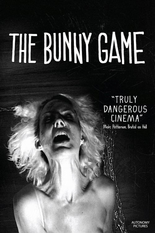 Ver The Bunny Game 2011 Pelicula Completa En Español Latino