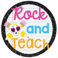 http://www.rockandteach.blogspot.com/