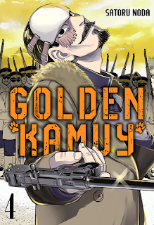 https://nuevavalquirias.com/golden-kamuy.html