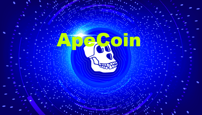 ethereum,apecoin dao,apecoin,otherside metaverse land sale,otherside land sale,bitcoin live news,bayc land sale live,bitcoin live stream,bitcoin live,otherside metaverse,animoca brands blockchain,bayc land sale,twitter elon musk,yuga labs land sale,otherside mint price,decentralized finance,bored ape yacht club coin,yuga labs animoca brands,ckj crypto news live stream,ether,ape coin,bitcoin,bitcoin news,open finance,bitcoin today
