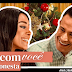 Crítica de Natal com Você 