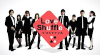 https://laduermeveladelvisionario.blogspot.com.es/2016/10/dorama-love-shuffle.html