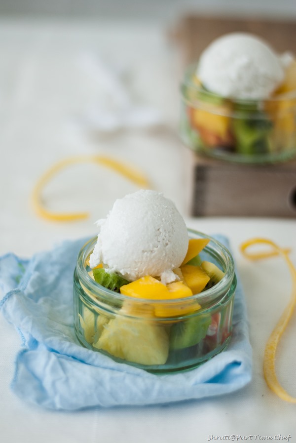 coconut lemon sorbet 11