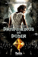 Prisioneiros do Poder – Dublado (2009)