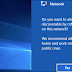 How to Reset Your Entire Network in Windows 10 and Start From Scratch