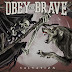 Obey The Brave - Salvation