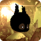 Badland V1.7078 APK FULL