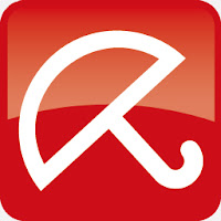 Avira 2018 Browser Safety Download